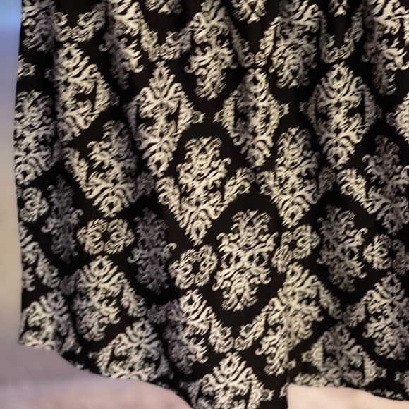 Short romper - Picture 8 of 8